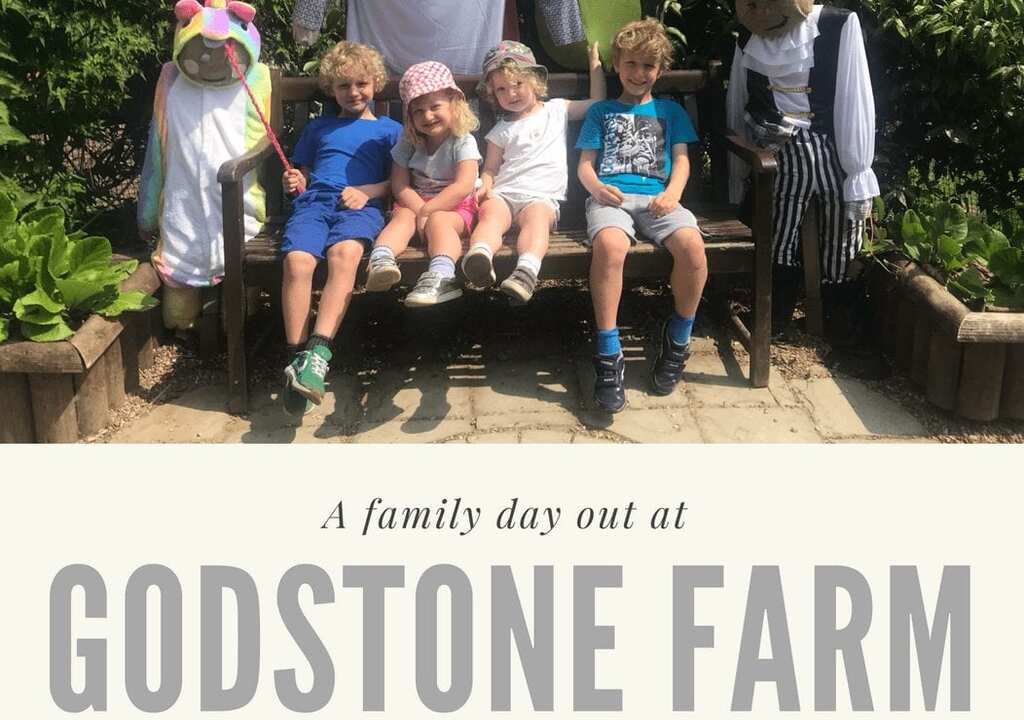 godstone farm insta e1527882890711