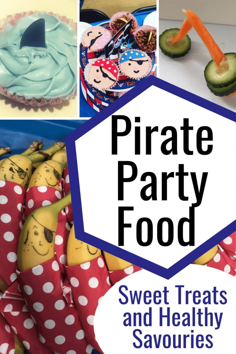 Pirate Party Food 768x1152 1 