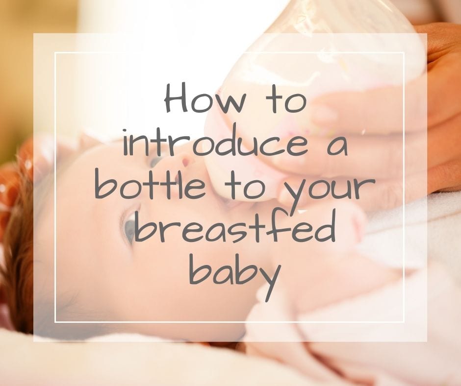 how-to-introduce-a-bottle-to-your-breastfed-baby-navigating-baby